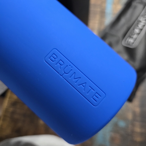 BrüMate Rotera 35oz - Picture 5 of 7